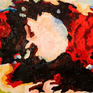 Luiz Bhitthencourt Artista Plástico. Pintura, Exposição, São Paulo, Galeria de Arte, Art Gallery, Museum, Obras de Arte, Colecionador de arte