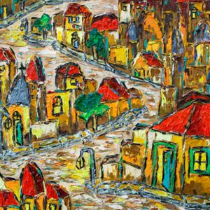 Luiz Bhitthencourt Artista Plástico. Pintura, Exposição, São Paulo, Galeria de Arte, Art Gallery, Museum, Obras de Arte, Colecionador de arte
