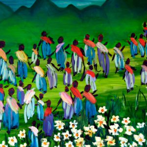 Luiz Bhitthencourt Artista Plástico. Pintura, Exposição, São Paulo, Galeria de Arte, Art Gallery, Museum, Obras de Arte, Colecionador de arte