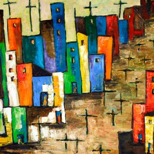 Luiz Bhitthencourt Artista Plástico. Pintura, Exposição, São Paulo, Galeria de Arte, Art Gallery, Museum, Obras de Arte, Colecionador de arte