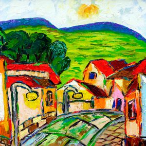 Luiz Bhitthencourt Artista Plástico. Pintura, Exposição, São Paulo, Galeria de Arte, Art Gallery, Museum, Obras de Arte, Colecionador de arte