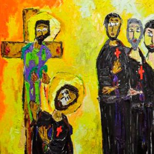 Luiz Bhitthencourt Artista Plástico. Pintura, Exposição, São Paulo, Galeria de Arte, Art Gallery, Museum, Obras de Arte, Colecionador de arte