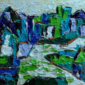 Luiz Bhitthencourt Artista Plástico. Pintura, Exposição, São Paulo, Galeria de Arte, Art Gallery, Museum, Obras de Arte, Colecionador de arte