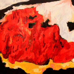 Luiz Bhitthencourt Artista Plástico. Pintura, Exposição, São Paulo, Galeria de Arte, Art Gallery, Museum, Obras de Arte, Colecionador de arte