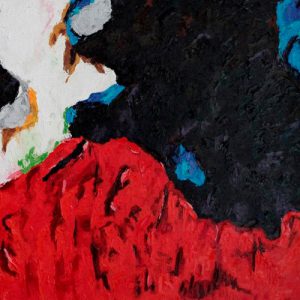 Luiz Bhitthencourt Artista Plástico. Pintura, Exposição, São Paulo, Galeria de Arte, Art Gallery, Museum, Obras de Arte, Colecionador de arte