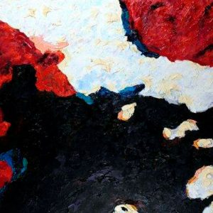 Luiz Bhitthencourt Artista Plástico. Pintura, Exposição, São Paulo, Galeria de Arte, Art Gallery, Museum, Obras de Arte, Colecionador de arte