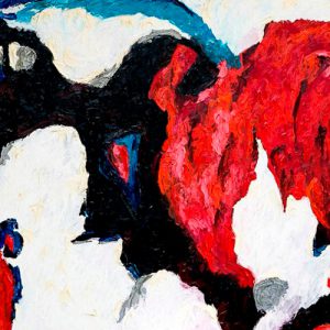 Luiz Bhitthencourt Artista Plástico. Pintura, Exposição, São Paulo, Galeria de Arte, Art Gallery, Museum, Obras de Arte, Colecionador de arte