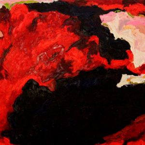 Luiz Bhitthencourt Artista Plástico. Pintura, Exposição, São Paulo, Galeria de Arte, Art Gallery, Museum, Obras de Arte, Colecionador de arte