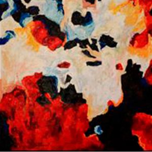 Luiz Bhitthencourt Artista Plástico. Pintura, Exposição, São Paulo, Galeria de Arte, Art Gallery, Museum, Obras de Arte, Colecionador de arte