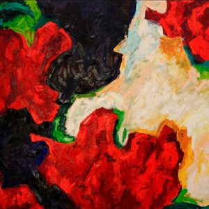 Luiz Bhitthencourt Artista Plástico. Pintura, Exposição, São Paulo, Galeria de Arte, Art Gallery, Museum, Obras de Arte, Colecionador de arte