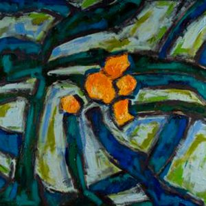 Luiz Bhitthencourt Artista Plástico. Pintura, Exposição, São Paulo, Galeria de Arte, Art Gallery, Museum, Obras de Arte, Colecionador de arte