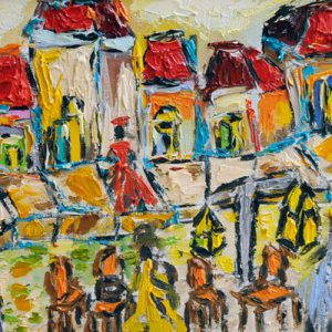 Luiz Bhitthencourt Artista Plástico. Pintura, Exposição, São Paulo, Galeria de Arte, Art Gallery, Museum, Obras de Arte, Colecionador de arte