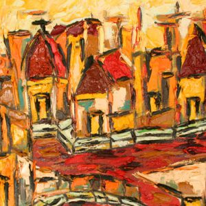 Luiz Bhitthencourt Artista Plástico. Pintura, Exposição, São Paulo, Galeria de Arte, Art Gallery, Museum, Obras de Arte, Colecionador de arte