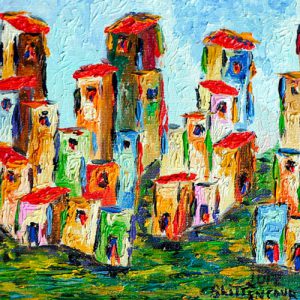 Luiz Bhitthencourt Artista Plástico. Pintura, Exposição, São Paulo, Galeria de Arte, Art Gallery, Museum, Obras de Arte, Colecionador de arte