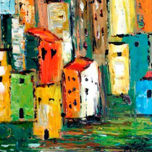Luiz Bhitthencourt Artista Plástico. Pintura, Exposição, São Paulo, Galeria de Arte, Art Gallery, Museum, Obras de Arte, Colecionador de arte
