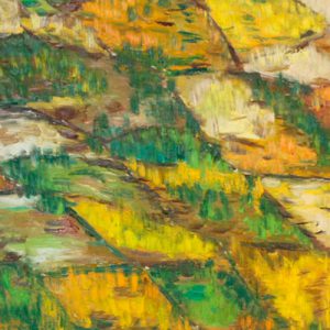 Luiz Bhitthencourt Artista Plástico. Pintura, Exposição, São Paulo, Galeria de Arte, Art Gallery, Museum, Obras de Arte, Colecionador de arte