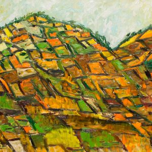 Luiz Bhitthencourt Artista Plástico. Pintura, Exposição, São Paulo, Galeria de Arte, Art Gallery, Museum, Obras de Arte, Colecionador de arte