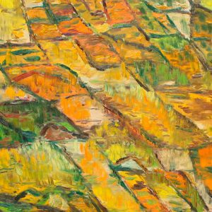 Luiz Bhitthencourt Artista Plástico. Pintura, Exposição, São Paulo, Galeria de Arte, Art Gallery, Museum, Obras de Arte, Colecionador de arte
