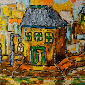 Luiz Bhitthencourt Artista Plástico. Pintura, Exposição, São Paulo, Galeria de Arte, Art Gallery, Museum, Obras de Arte, Colecionador de arte