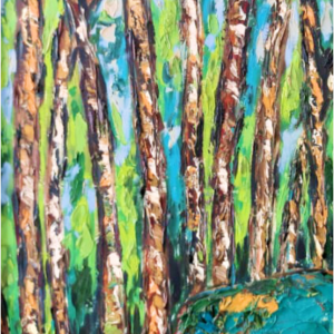 Luiz Bhitthencourt Artista Plástico. Pintura, Exposição, São Paulo, Galeria de Arte, Art Gallery, Museum, Obras de Arte, Colecionador de arte
