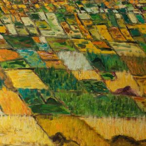 Luiz Bhitthencourt Artista Plástico. Pintura, Exposição, São Paulo, Galeria de Arte, Art Gallery, Museum, Obras de Arte, Colecionador de arte