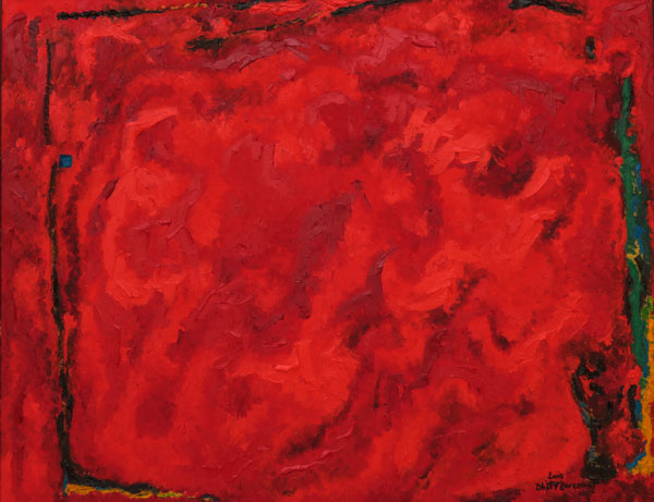 Luiz Bhitthencourt Artista Plástico. Pintura, Exposição, São Paulo, Galeria de Arte, Art Gallery, Museum, Obras de Arte, Colecionador de arte