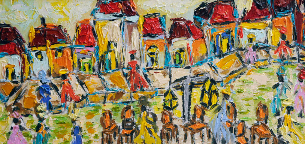 Luiz Bhitthencourt Artista Plástico. Pintura, Exposição, São Paulo, Galeria de Arte, Art Gallery, Museum, Obras de Arte, Colecionador de arte
