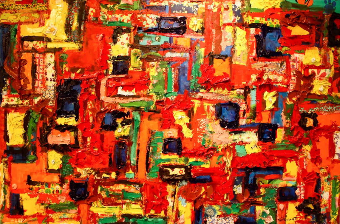 luiz-bhittencourt-artista-plastico-sao-paulo-sp-sjc-galeria-de-arte-obras-de-arte