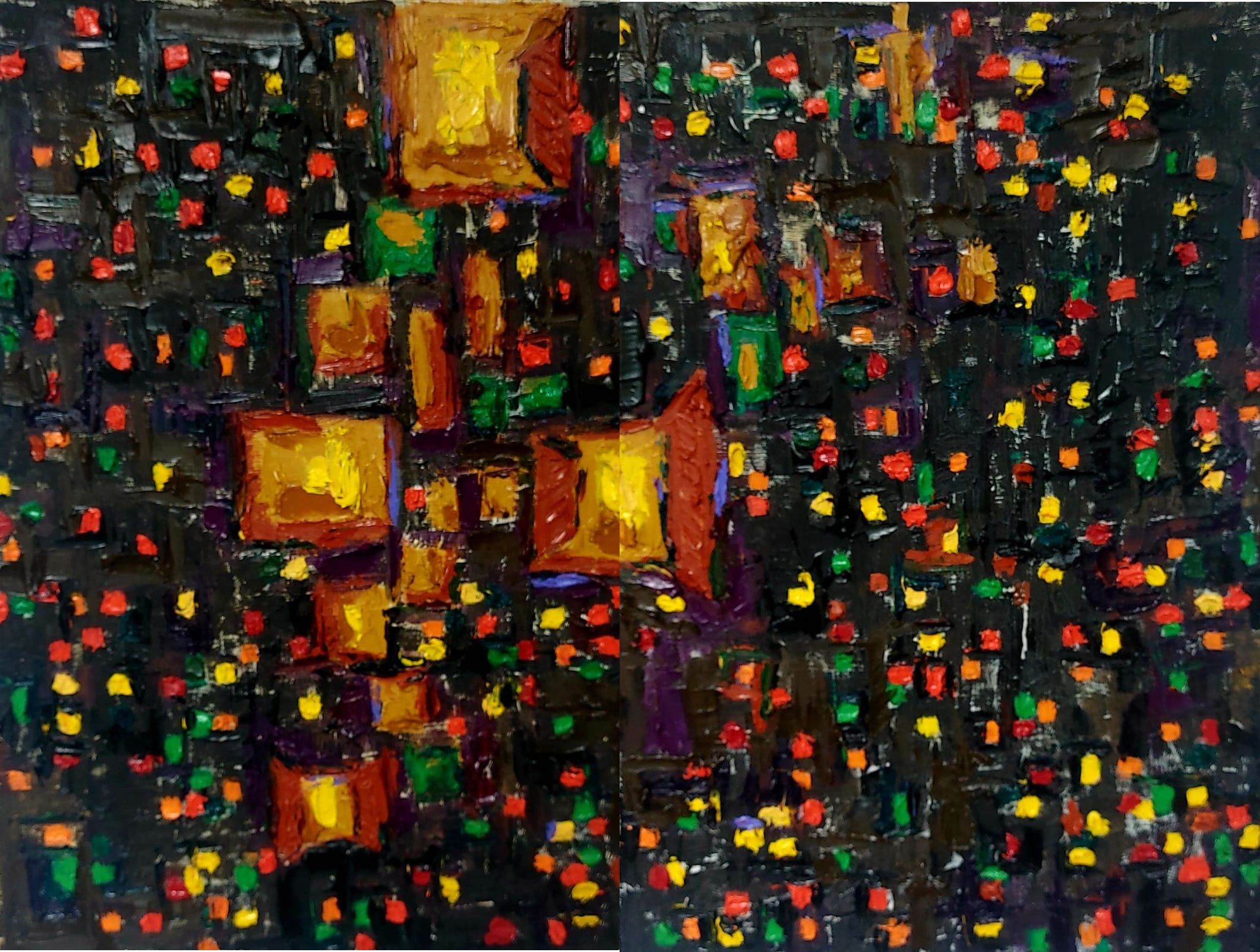 luiz-bhittencourt-artista-plastico-sao-paulo-sp-sjc-galeria-de-arte-obras-de-arte