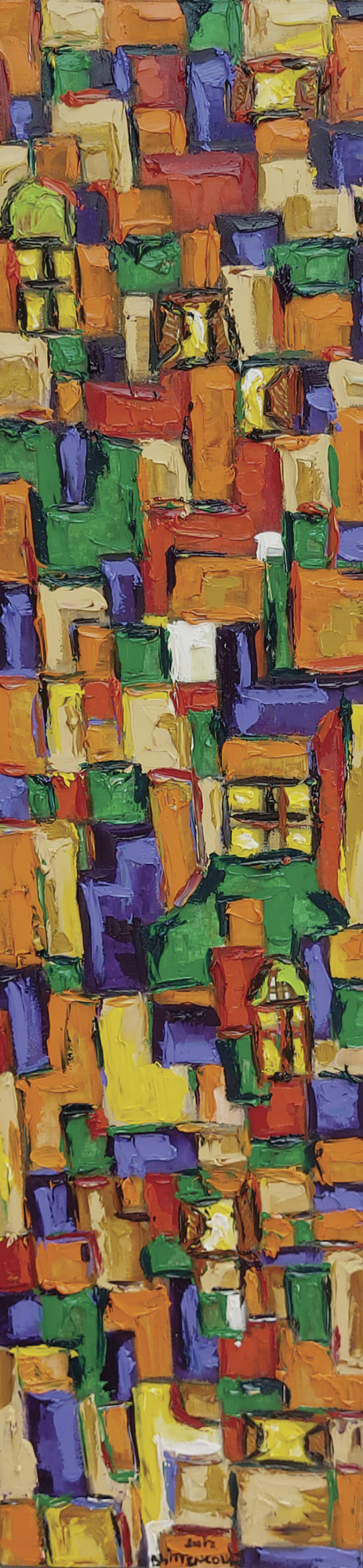 luiz-bhittencourt-artista-plastico-sao-paulo-sp-sjc-galeria-de-arte-obras-de-arte