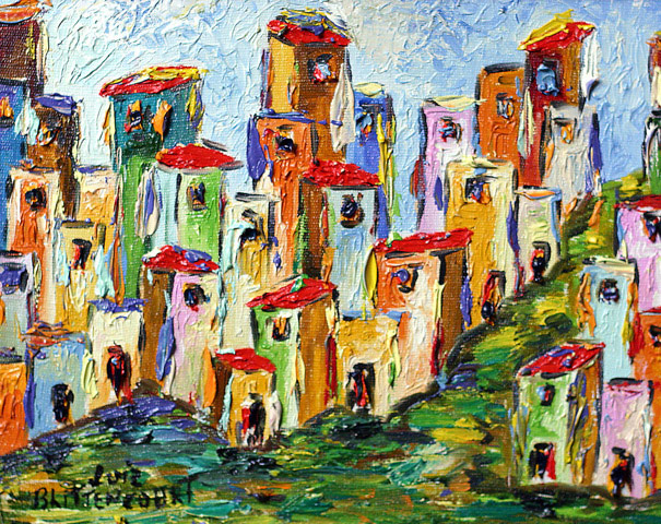 luiz-bhittencourt-artista-plastico-sao-paulo-sp-sjc-brasilia-galeria-de-arte-gallery-art-arquiteto-expos-Vila-do-Rio-II