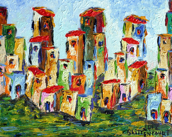 luiz-bhittencourt-artista-plastico-sao-paulo-sp-sjc-brasilia-galeria-de-arte-gallery-art-arquiteto-exposicao-obras-de-arte