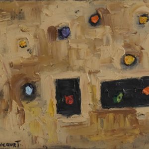 luiz-bhittencourt-artista-plastico-sao-paulo-sp-sjc-galeria-de-arte-arquiteto-brasilia-obras-de-arte-murilo-sgorlon-florense-gal