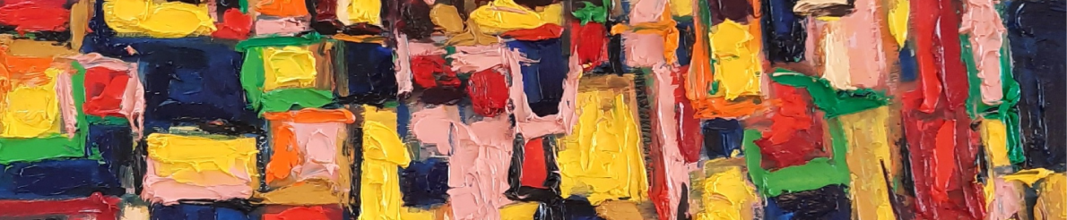 Luiz Bhitthencourt Artista Plástico. Pintura, Exposição, São Paulo, Galeria de Arte, Art Gallery, Museum, Obras de Arte, Colecionador de arte