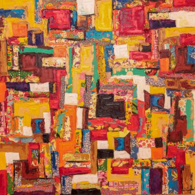 Luiz Bhitthencourt Artista Plástico. Pintura, Exposição, São Paulo, Galeria de Arte, Art Gallery, Museum, Obras de Arte, Colecionador de arte