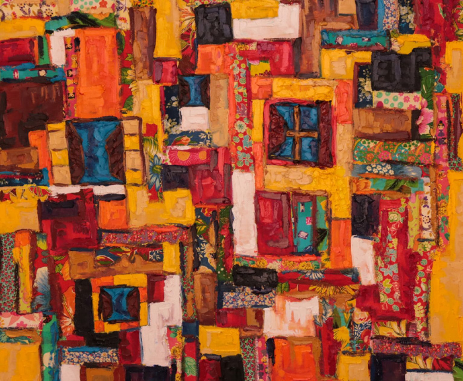 Luiz Bhitthencourt Artista Plástico. Pintura, Exposição, São Paulo, Galeria de Arte, Art Gallery, Museum, Obras de Arte, Colecionador de arte
