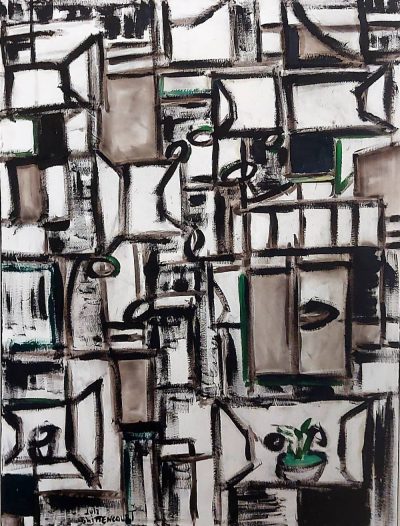 luiz-bhittencourt-artista-plastico-sao-paulo-sp-sjc-galeria-de-arte-obras-de-arte
