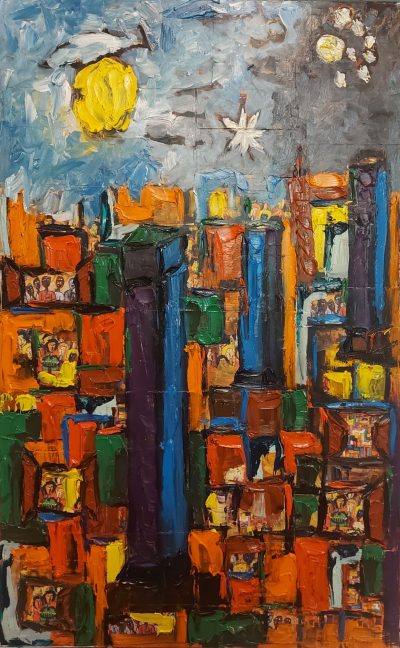 luiz-bhittencourt-artista-plastico-sp-sjc-sao-paulo-brasilia-galeria-de-arte-gallery-arte--contemporanea-contemporary-art-obras-de-arte-pintura-exposicao